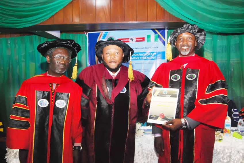 TBUGLEX Graduate